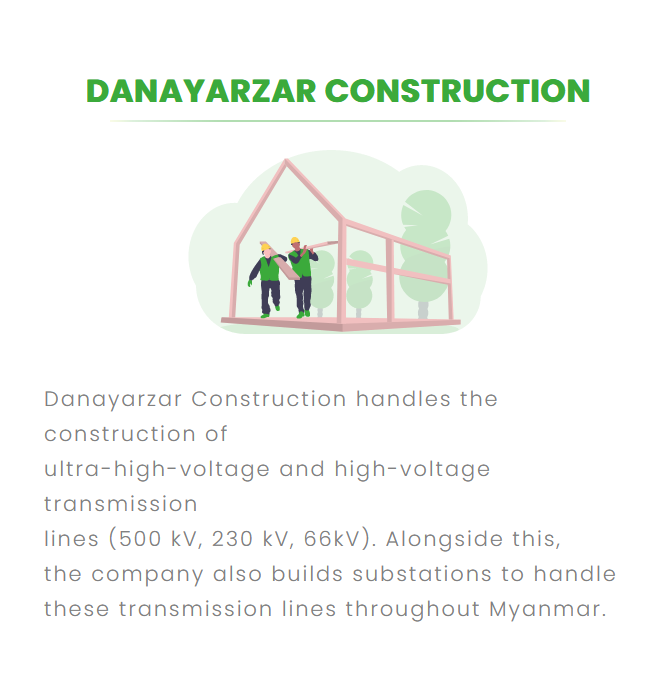 DANAYARZAR_CONSTRUCTION